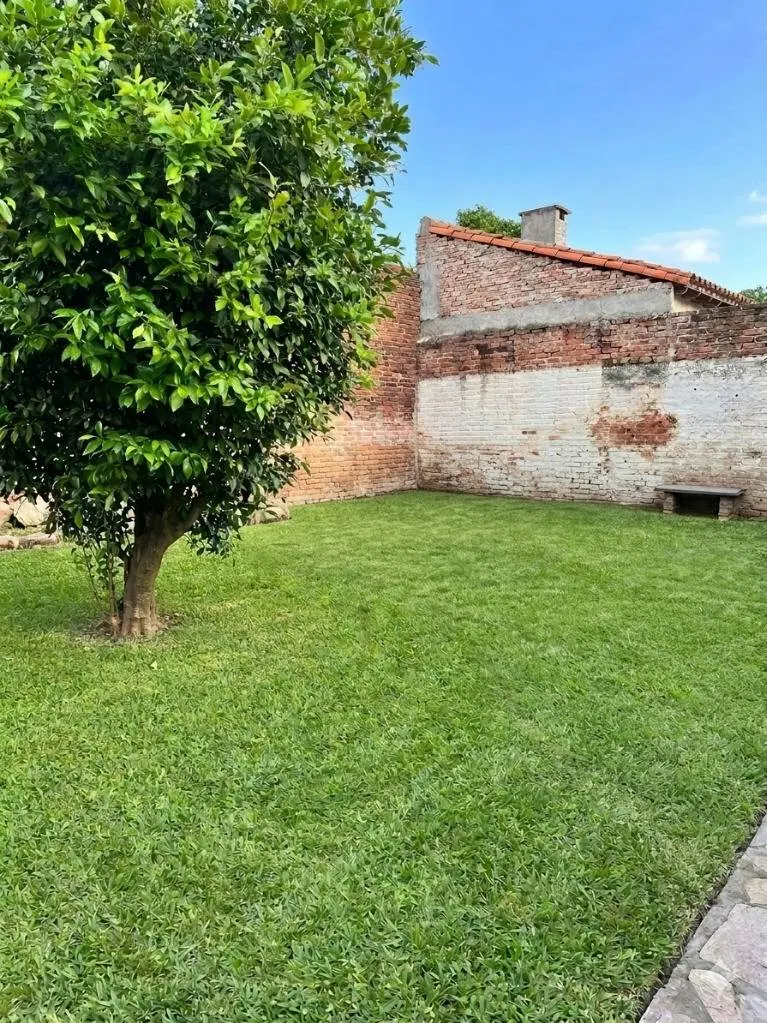 8-bedroom house with commercial space for sale in the South Zone: foto 8 de 8