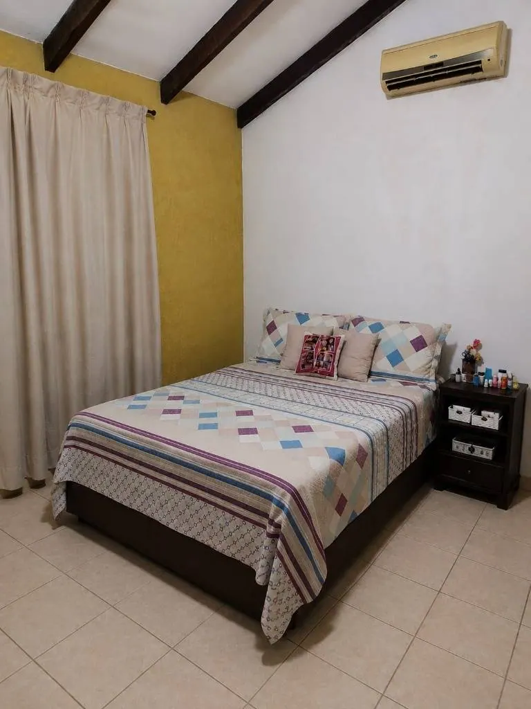 3-bedroom house for sale in the Ciudad del Este gated community: foto 3 de 7