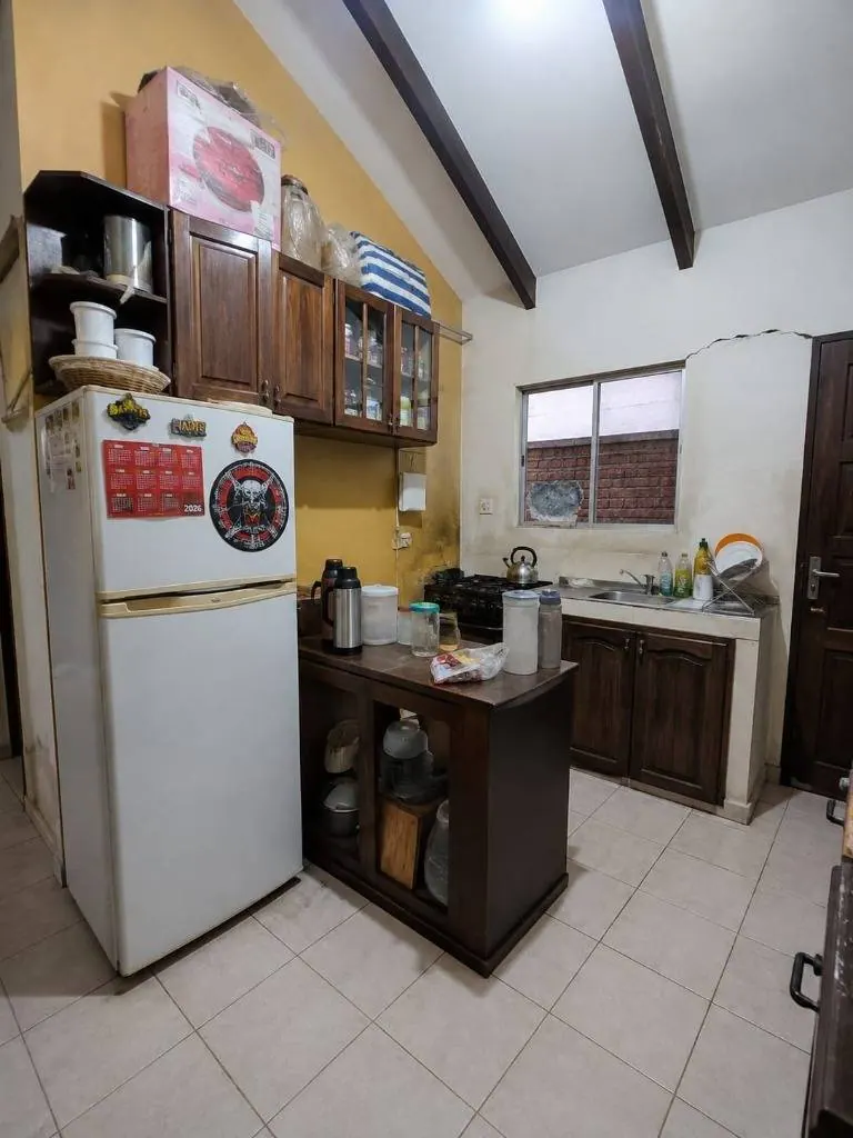 3-bedroom house for sale in the Ciudad del Este gated community: foto 5 de 7