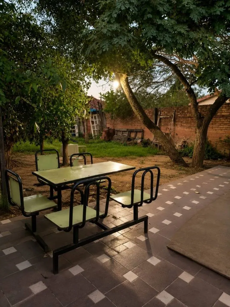 3-bedroom house for sale in the Ciudad del Este gated community: foto 6 de 7