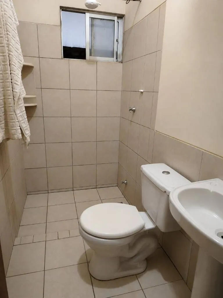 3-bedroom house for sale in the Ciudad del Este gated community: foto 7 de 7