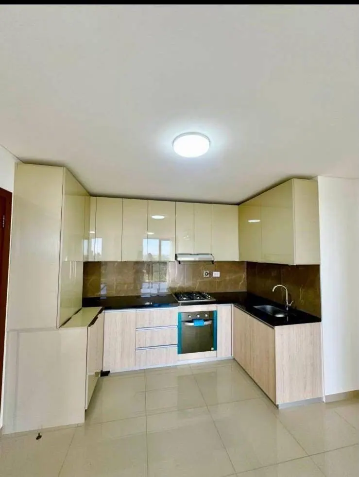 Departamento de 2 dormitorios en venta en In Tower Urubó: foto 4 de 12