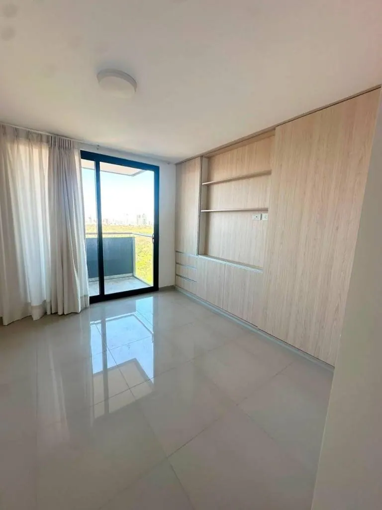 Departamento de 2 dormitorios en venta en In Tower Urubó: foto 8 de 12