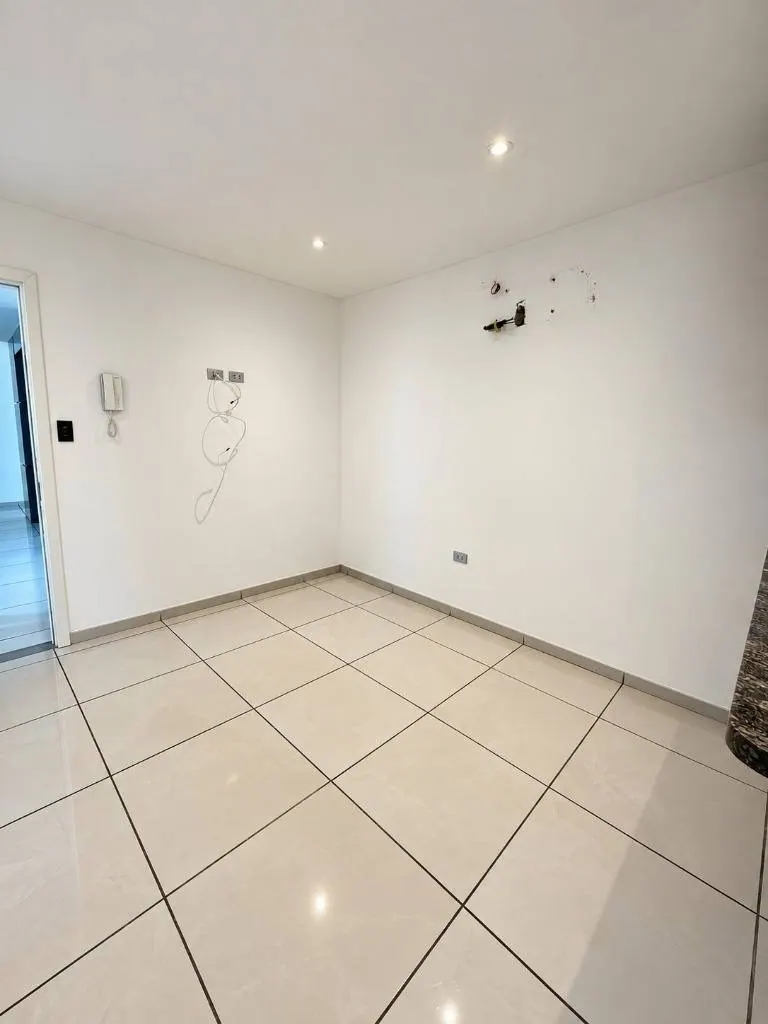 1-bedroom apartment for sale in the Los Sauces building: foto 4 de 11