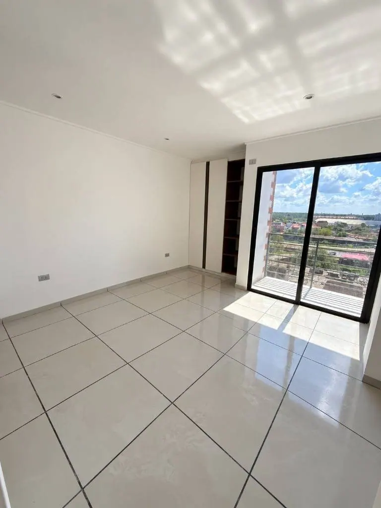 1-bedroom apartment for sale in the Los Sauces building: foto 5 de 11