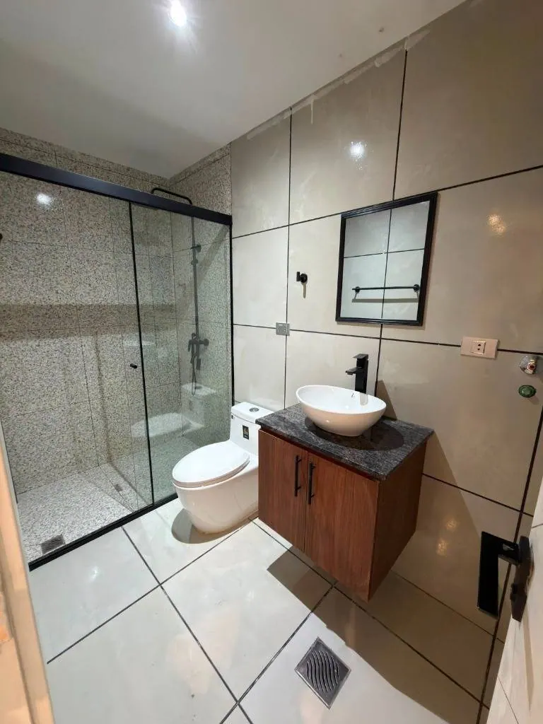 1-bedroom apartment for sale in the Los Sauces building: foto 6 de 11