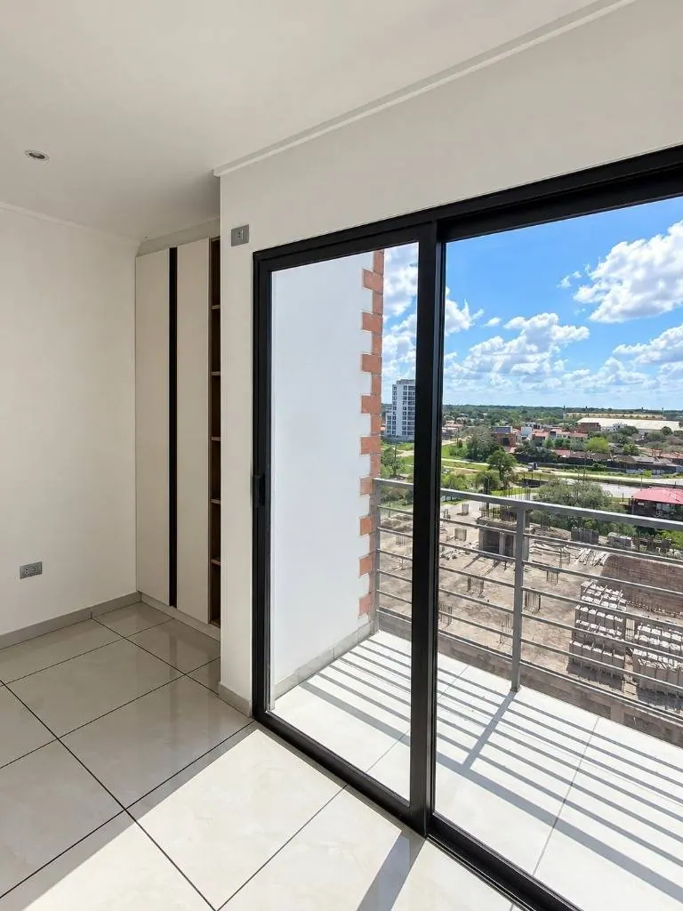 1-bedroom apartment for sale in the Los Sauces building: foto 7 de 11