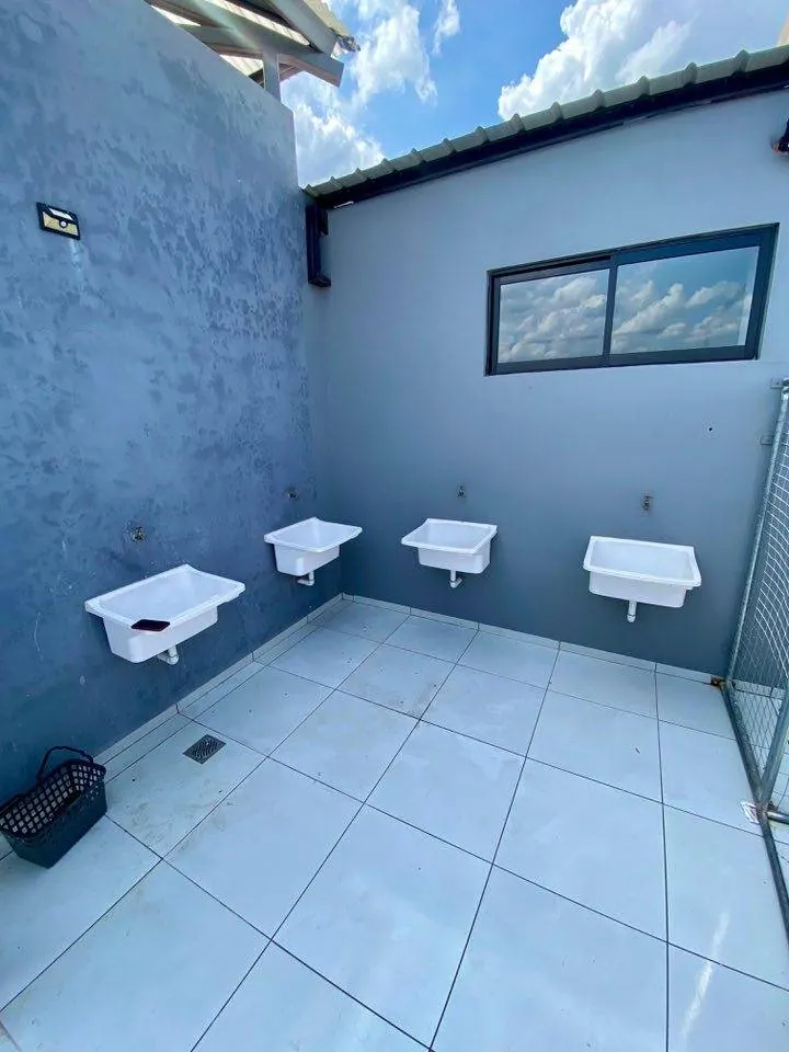 1-bedroom apartment for sale in the Los Sauces building: foto 9 de 11