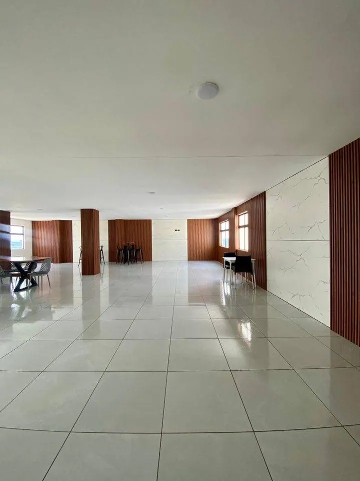 1-bedroom apartment for sale in the Los Sauces building: foto 11 de 11
