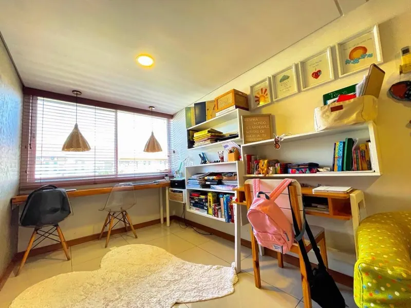 3-bedroom house for sale in the Las Palmas del Oeste gated community: foto 6 de 15