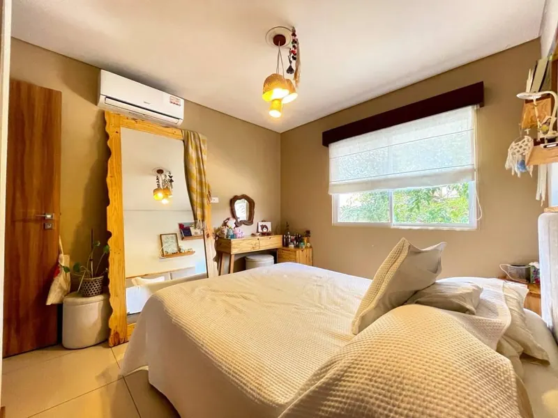 3-bedroom house for sale in the Las Palmas del Oeste gated community: foto 11 de 15