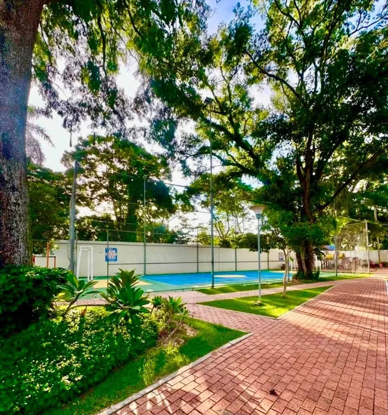 3-bedroom house for sale in the Las Palmas del Oeste gated community: foto 12 de 15