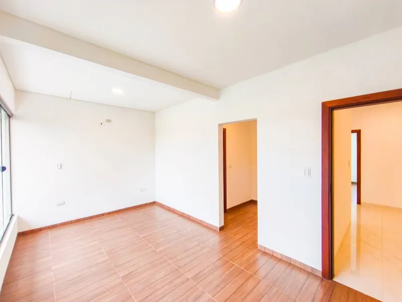 Casa en condominio de 3 dormitorios en venta en la Zona Este: foto 7 de 9