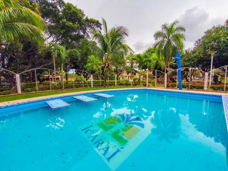 Casa en condominio de 3 dormitorios en venta en la Zona Este: foto 9 de 9