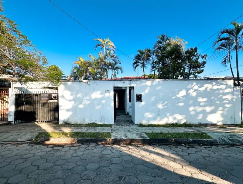 Casa de una planta de 3 dormitorios en venta en Urbarí