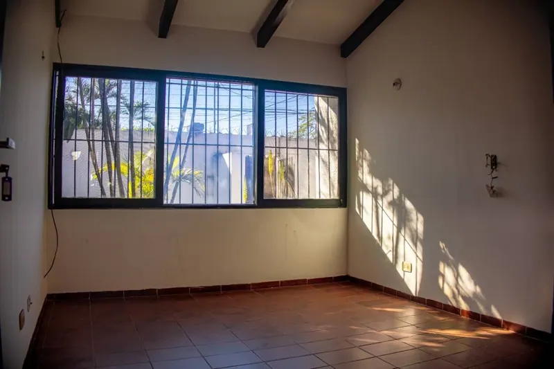Casa de una planta de 3 dormitorios en venta en Urbarí: foto 5 de 20