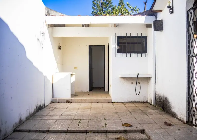 Casa de una planta de 3 dormitorios en venta en Urbarí: foto 6 de 20