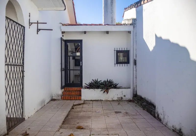 Casa de una planta de 3 dormitorios en venta en Urbarí: foto 7 de 20