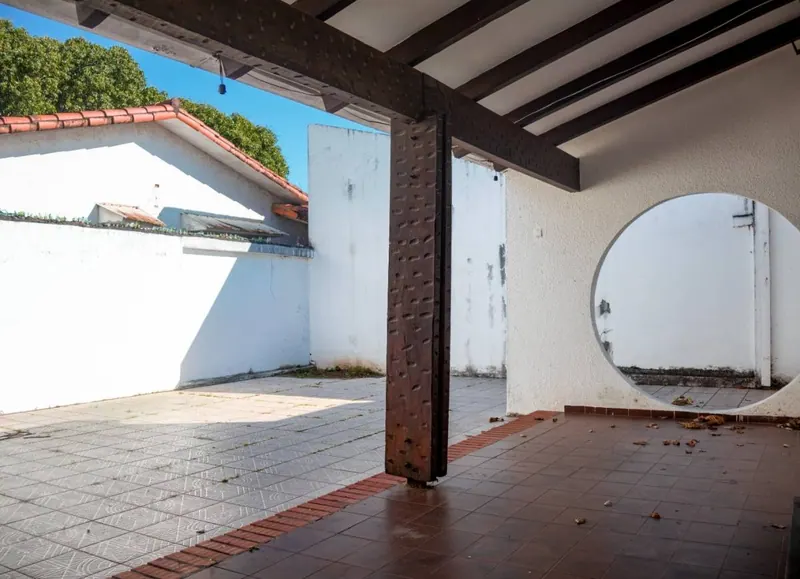 Casa de una planta de 3 dormitorios en venta en Urbarí: foto 9 de 20