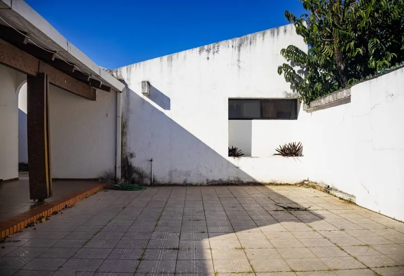 Casa de una planta de 3 dormitorios en venta en Urbarí: foto 10 de 20