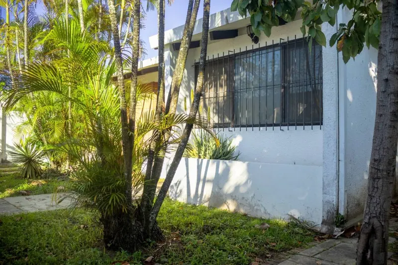 Casa de una planta de 3 dormitorios en venta en Urbarí: foto 12 de 20