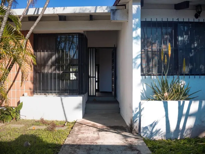 Casa de una planta de 3 dormitorios en venta en Urbarí: foto 13 de 20