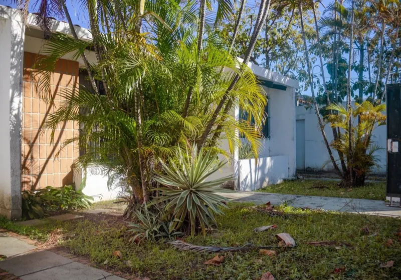 Casa de una planta de 3 dormitorios en venta en Urbarí: foto 14 de 20