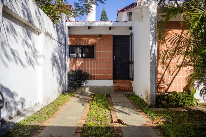 Casa de una planta de 3 dormitorios en venta en Urbarí: foto 15 de 20