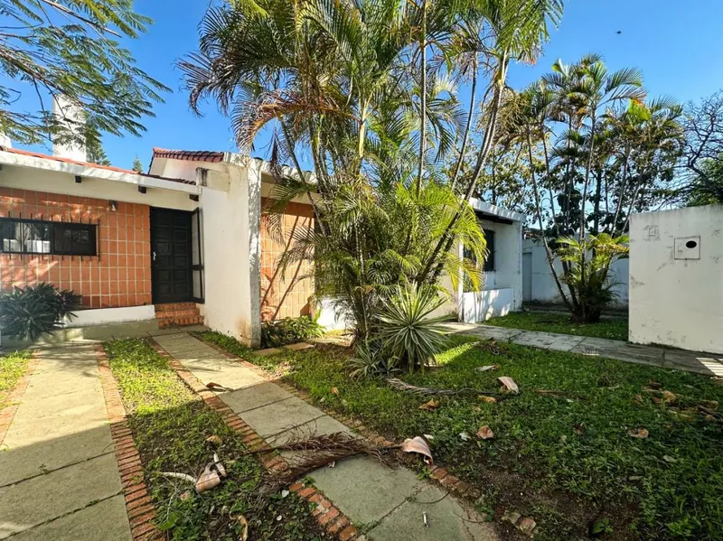 Casa de una planta de 3 dormitorios en venta en Urbarí: foto 17 de 20