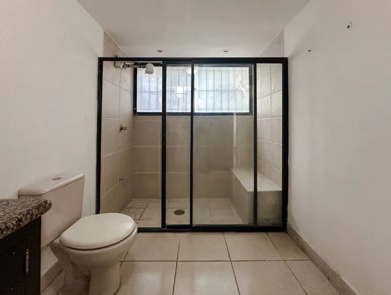 Casa de una planta de 3 dormitorios en venta en Urbarí: foto 18 de 20