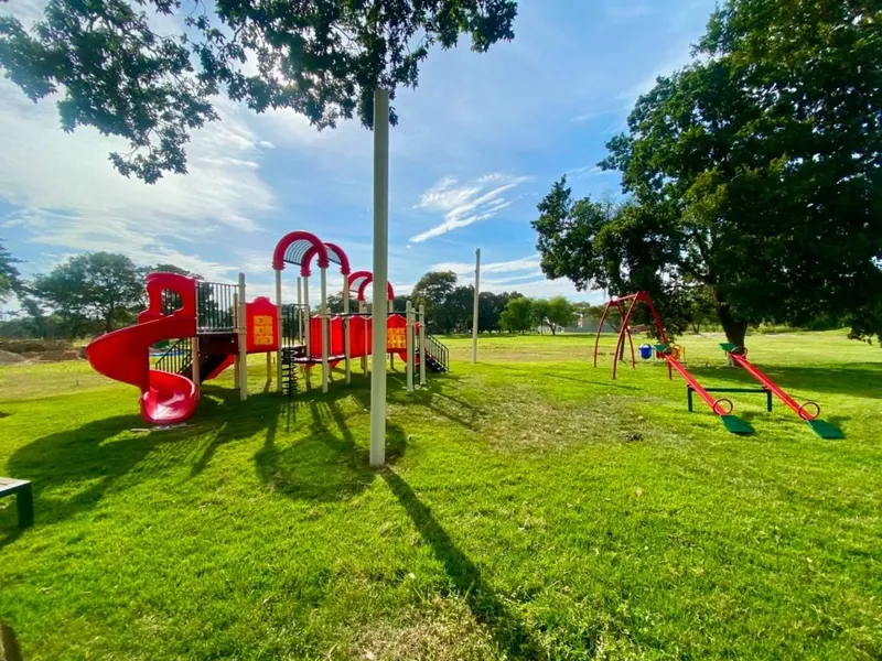 Terreno de 300 m² en venta en la urbanización Los Olivos, Zona Norte: foto 7 de 12