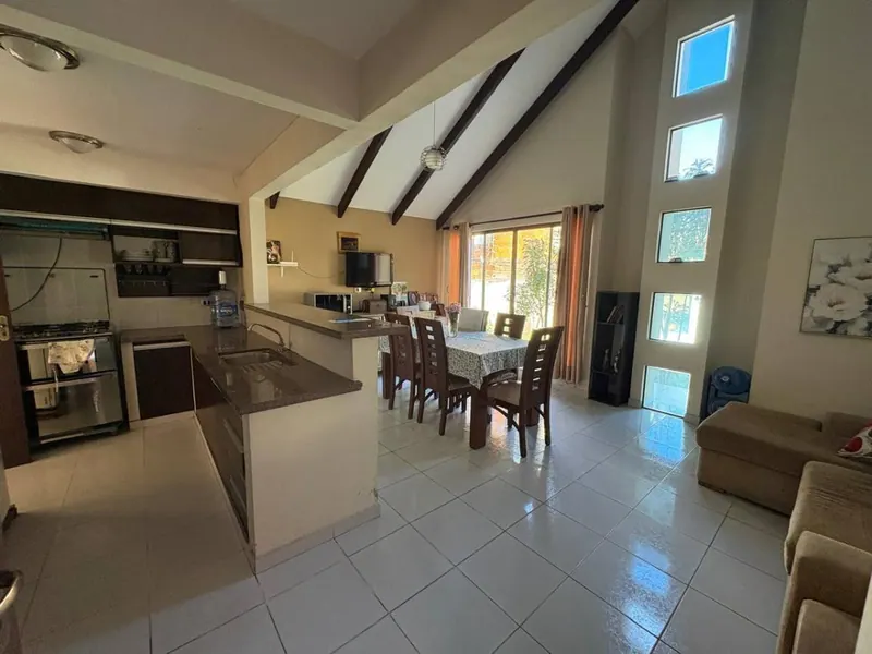 Two houses for sale in the East Zone, 522 m² lot: foto 2 de 18