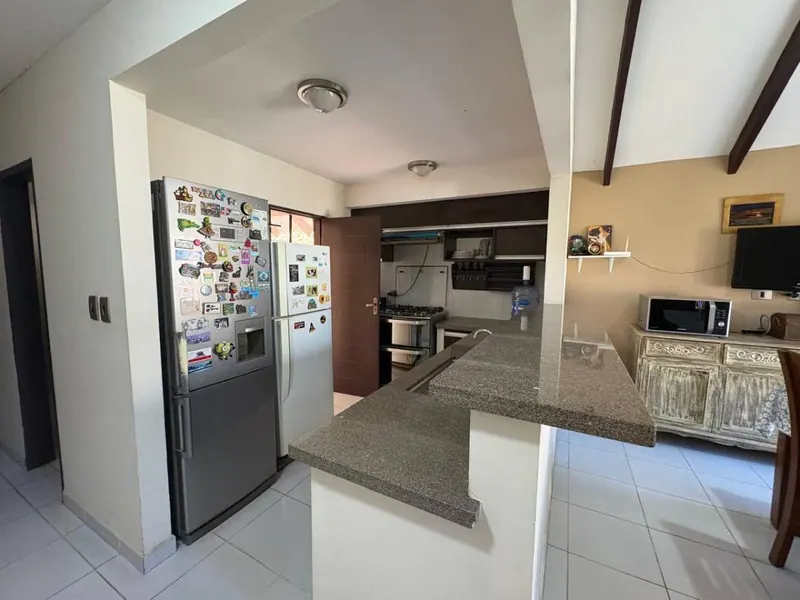 Two houses for sale in the East Zone, 522 m² lot: foto 3 de 18