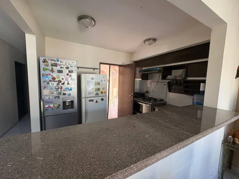 Two houses for sale in the East Zone, 522 m² lot: foto 4 de 18