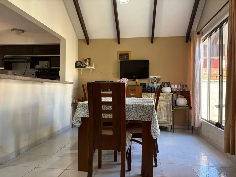 Two houses for sale in the East Zone, 522 m² lot: foto 6 de 18