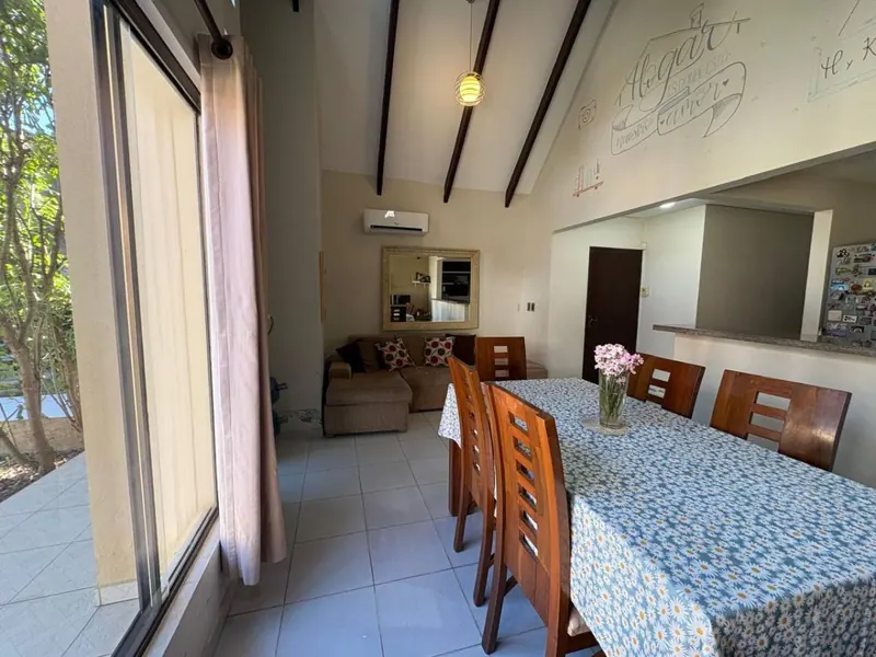 Two houses for sale in the East Zone, 522 m² lot: foto 7 de 18