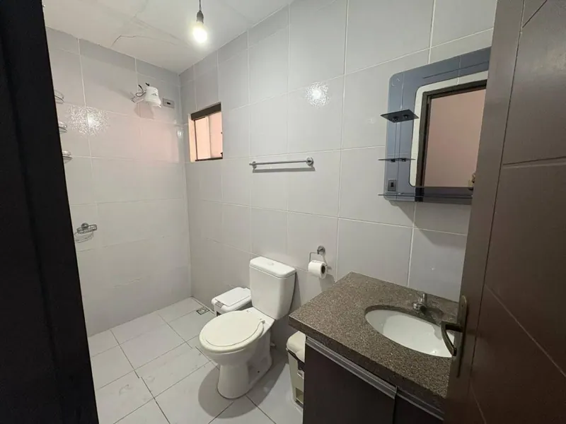 Two houses for sale in the East Zone, 522 m² lot: foto 8 de 18