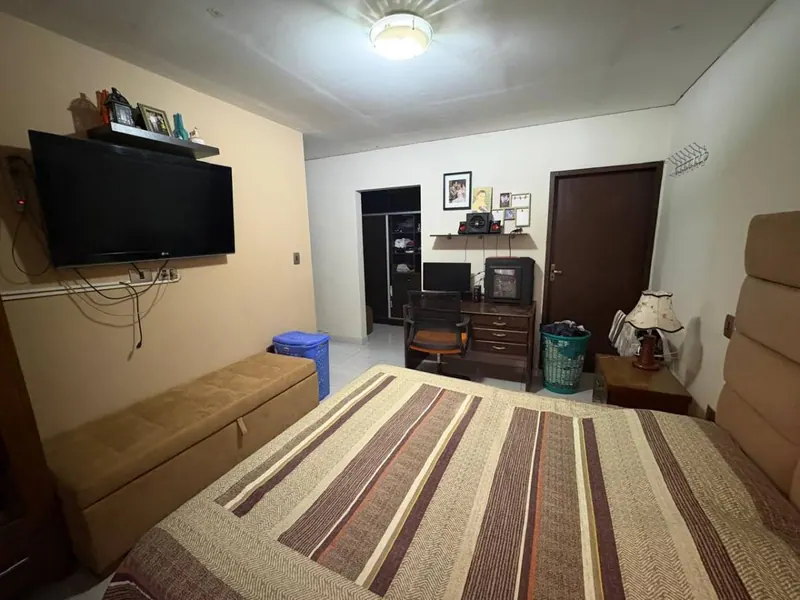 Two houses for sale in the East Zone, 522 m² lot: foto 10 de 18