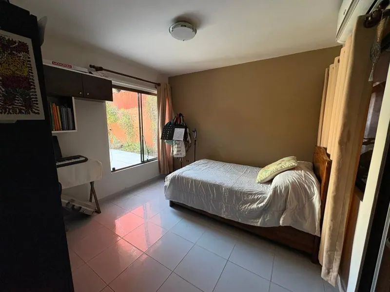 Two houses for sale in the East Zone, 522 m² lot: foto 11 de 18