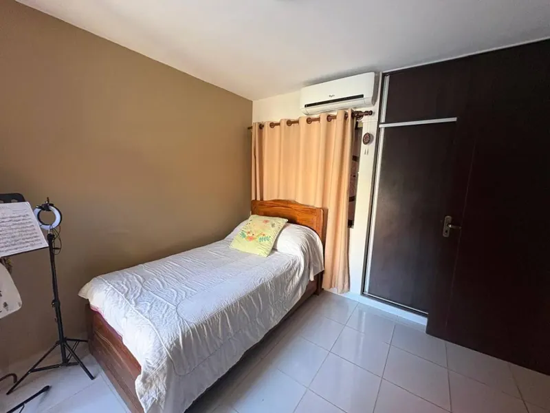 Two houses for sale in the East Zone, 522 m² lot: foto 12 de 18