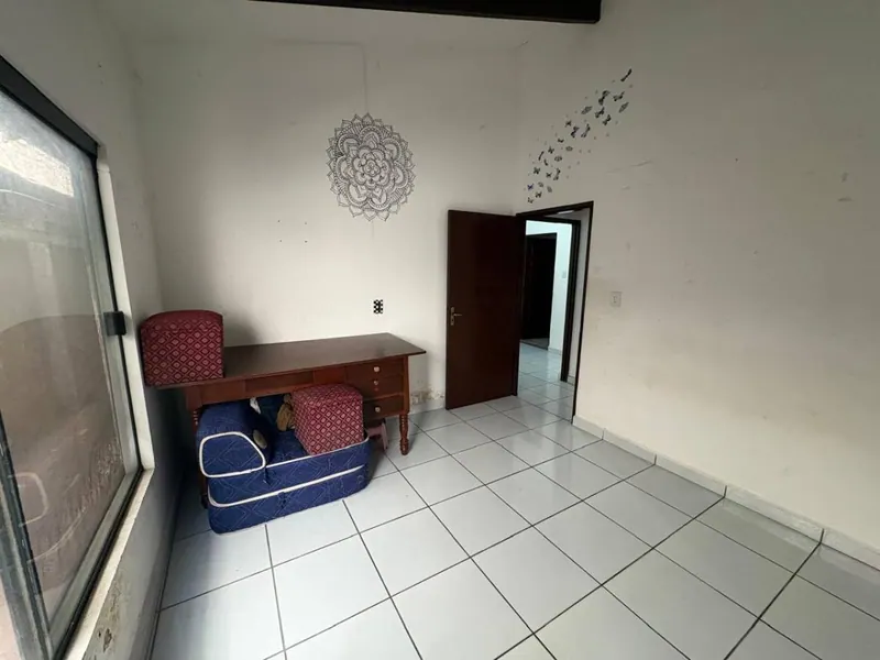 Two houses for sale in the East Zone, 522 m² lot: foto 13 de 18