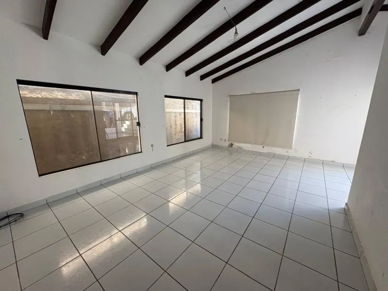 Two houses for sale in the East Zone, 522 m² lot: foto 14 de 18