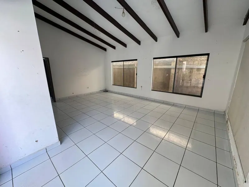 Two houses for sale in the East Zone, 522 m² lot: foto 15 de 18