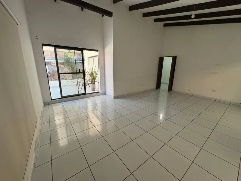 Two houses for sale in the East Zone, 522 m² lot: foto 16 de 18