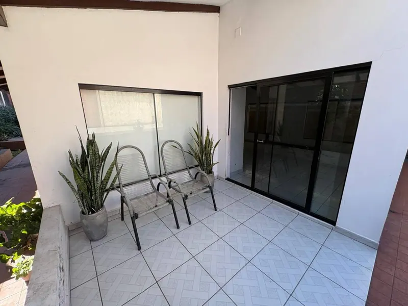 Two houses for sale in the East Zone, 522 m² lot: foto 17 de 18