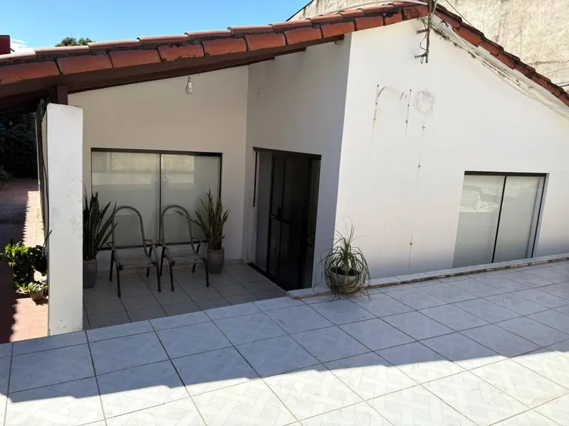 Two houses for sale in the East Zone, 522 m² lot: foto 18 de 18
