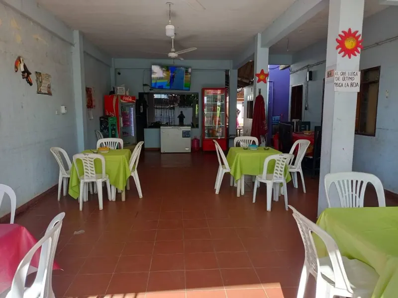 6-bedroom house for sale in the North Zone, commercial use: foto 2 de 26