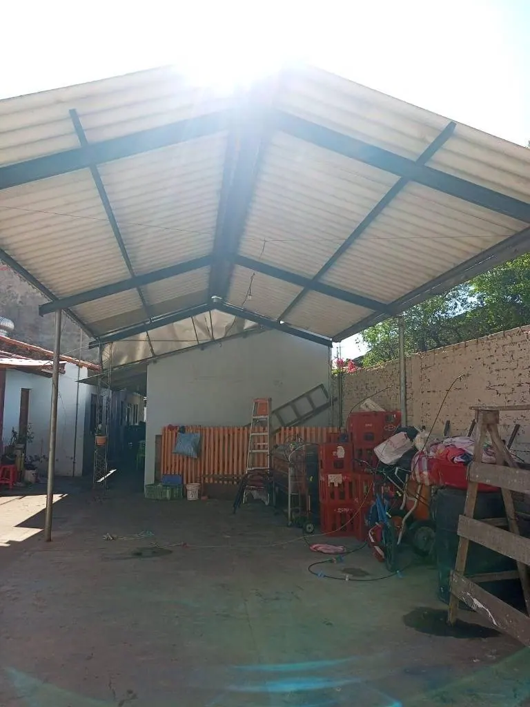 6-bedroom house for sale in the North Zone, commercial use: foto 5 de 26