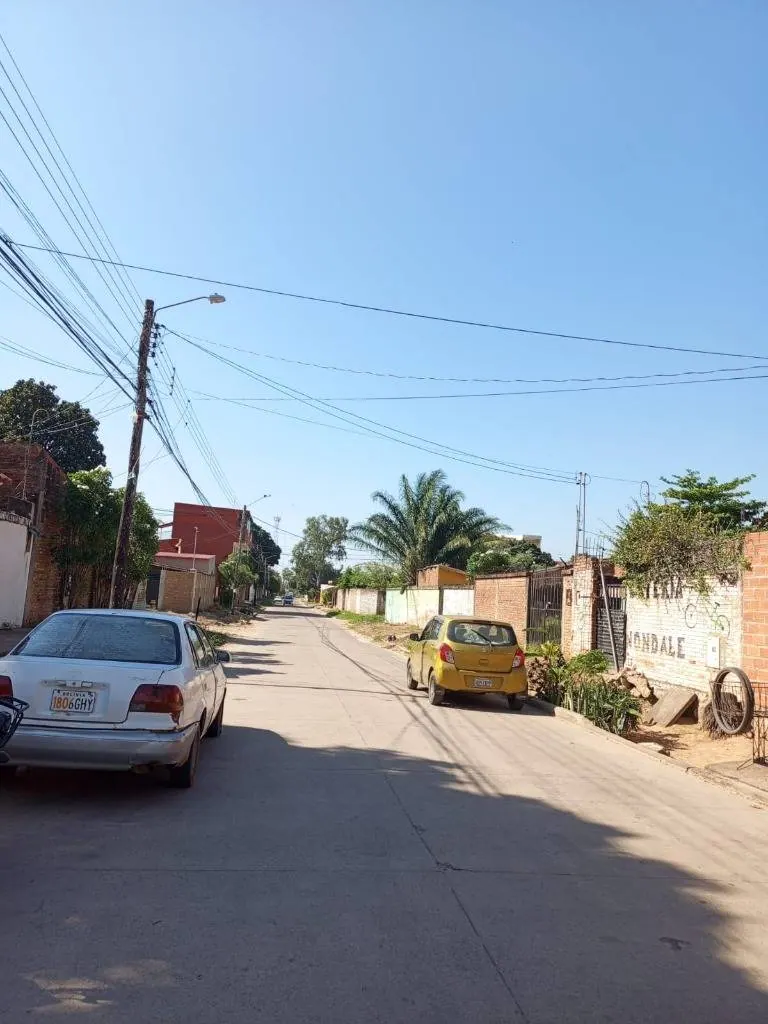 6-bedroom house for sale in the North Zone, commercial use: foto 6 de 26