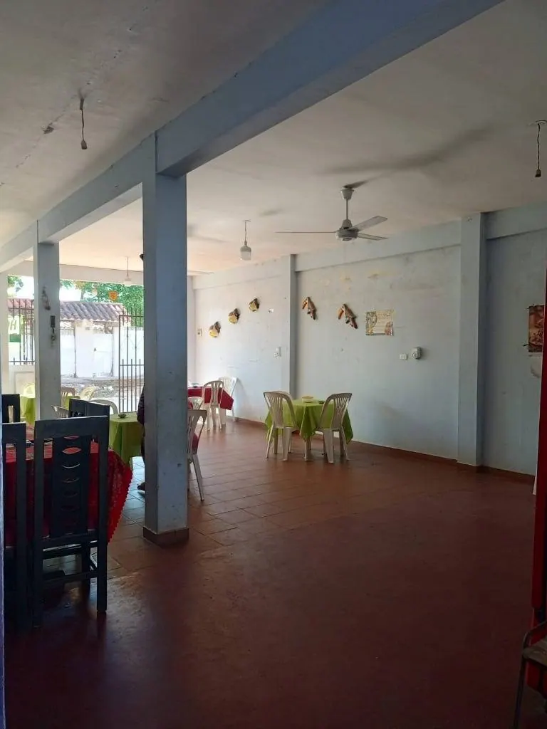 6-bedroom house for sale in the North Zone, commercial use: foto 7 de 26